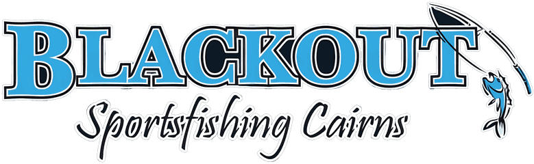 Blackout Sportsfishing Cairns